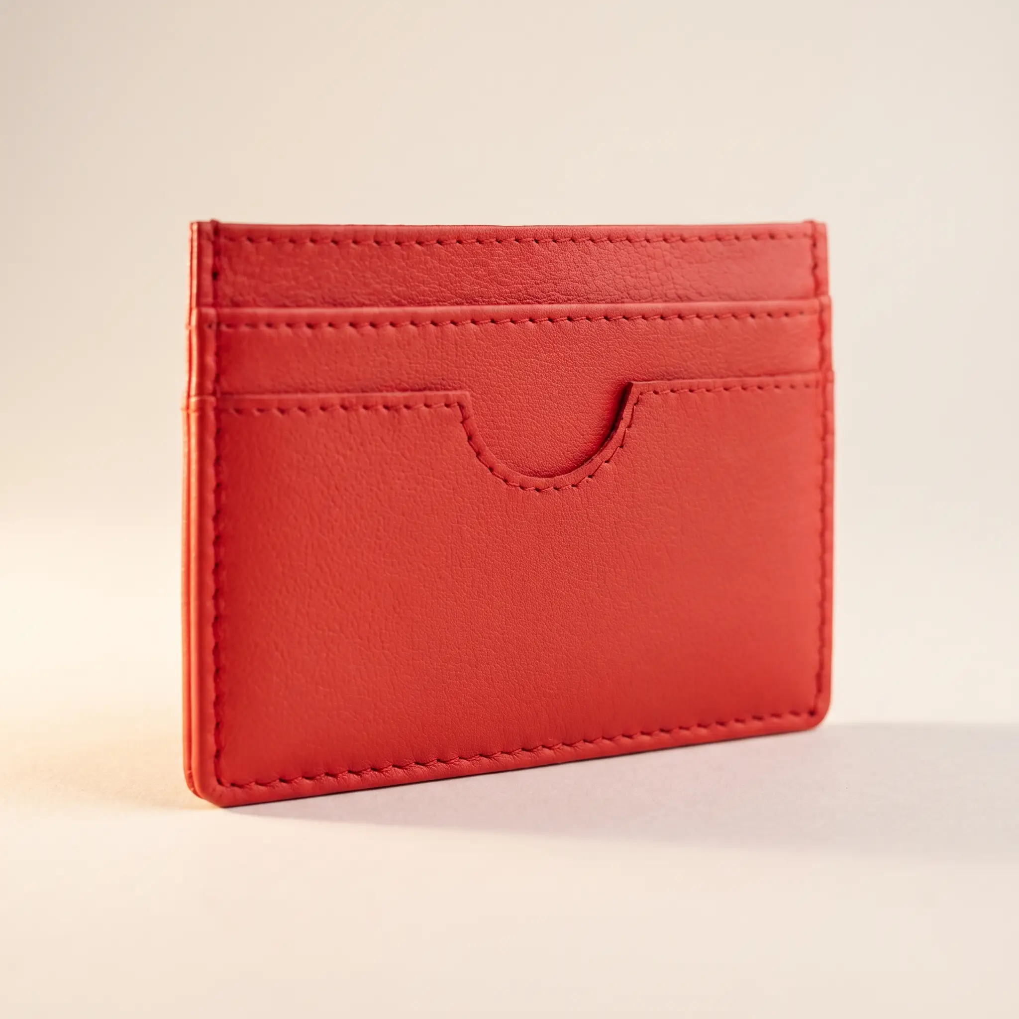 Cardholder